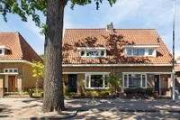 Zandstraat 111, Bergen op Zoom