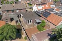 Pater van Donstraat 12, Heibloem