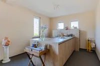 Pater van Donstraat 12, Heibloem