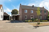 Pater van Donstraat 12, Heibloem