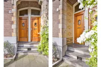 Johannes Vermeerstraat 50H, Amsterdam