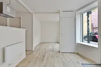 Koningstraat 30, Beverwijk