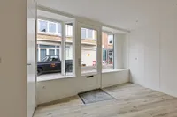 Koningstraat 30, Beverwijk
