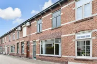 Bloemenstraat 12, Poeldijk