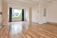 Bloemenstraat 12, Poeldijk
