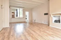Bloemenstraat 12, Poeldijk