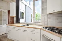 Bloemenstraat 12, Poeldijk