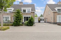 Gabriëlstraat 12, Venlo