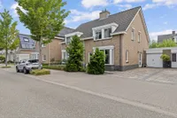 Gabriëlstraat 12, Venlo