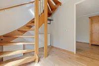 Gabriëlstraat 12, Venlo
