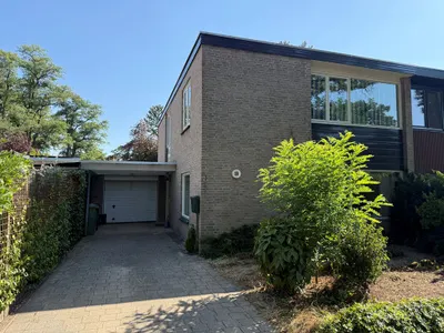 Vondelstraat 39, 5691XB, Son En Breugel, Noord-Brabant
