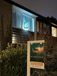 Vondelstraat 39, Son En Breugel