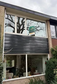 Vondelstraat 39, Son En Breugel
