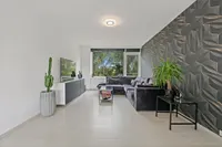 Jeroen Boschstraat 33, Maassluis