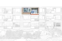 Jeroen Boschstraat 33, Maassluis