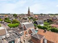 Dorpsplein 3, Beesd