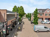Dorpsplein 3, Beesd