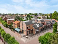 Dorpsplein 3, Beesd