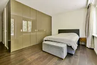 Amstelveenseweg 970C, Amsterdam