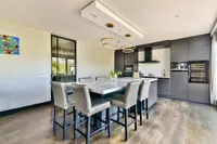 Amstelveenseweg 970C, Amsterdam