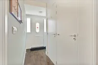 Zeeloodsenlaan 99, Den Helder