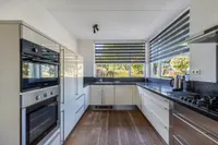 'T Wijd 24, Lemmer