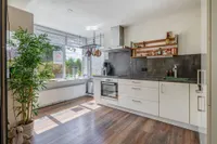 Hereweg 131, Meeden