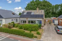 Hereweg 131, Meeden