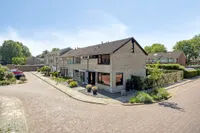 Omloop 93, Stadskanaal