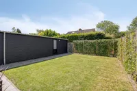 Omloop 93, Stadskanaal