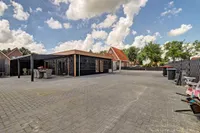 Hoofdkanaal OZ 71, Emmer-Compascuum