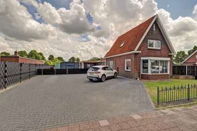 Hoofdkanaal OZ 71, 7881CM, Emmer-Compascuum, Drenthe