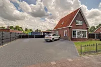Hoofdkanaal OZ 71, Emmer-Compascuum