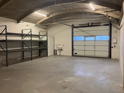 Hichtumerweg 2, 8701PG, Bolsward, Friesland