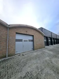 Hichtumerweg 2, Bolsward