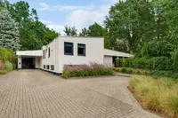 Puttendijk 28, Maarheeze