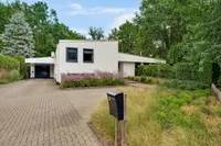 Puttendijk 28, Maarheeze