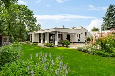 Puttendijk 28, 6026VZ, Maarheeze, Noord-Brabant