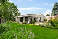 Puttendijk 28, Maarheeze