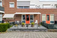 Rivierdijk 495, Sliedrecht