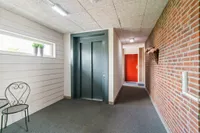Rivierdijk 495, Sliedrecht
