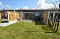 Oostkapelseweg 32A13, Serooskerke