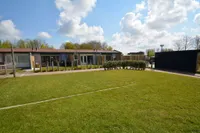 Oostkapelseweg 32A13, Serooskerke