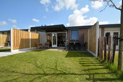 Oostkapelseweg 32A13, 4353EJ, Serooskerke, Zeeland
