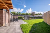 Oostkapelseweg 32a30, Serooskerke