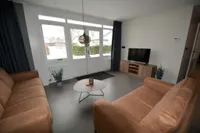 Oostkapelseweg 32a30, Serooskerke