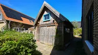 Steven Wiegmanlaan 9, West-Terschelling