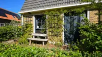 Steven Wiegmanlaan 9, West-Terschelling