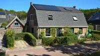 Steven Wiegmanlaan 9, West-Terschelling