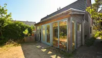 Steven Wiegmanlaan 9, West-Terschelling